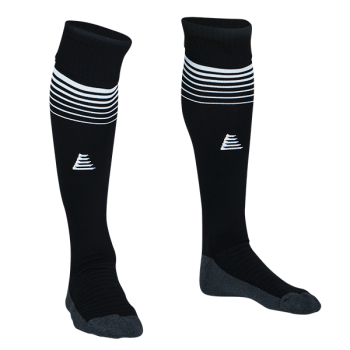 Training socks