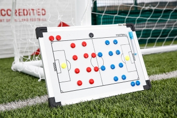 Tactic Board