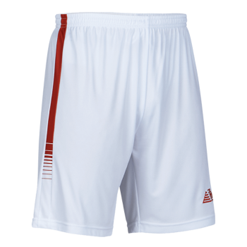 Ventus Football Shorts